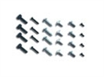 LAMA SCREW SET